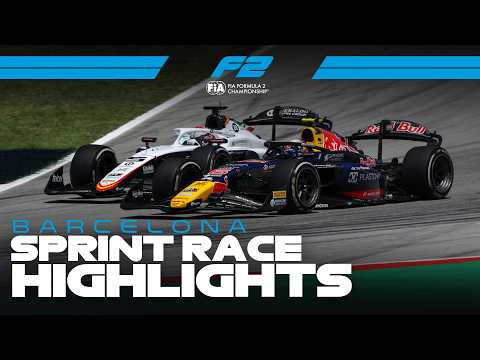 youtube video highlights