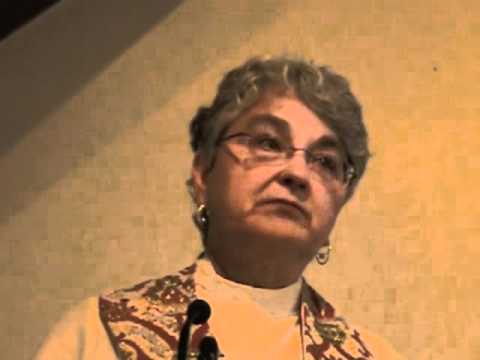 Sermon for the 7th Sunday after Pentecost 07-31-2011