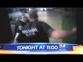 Tonight On CBS4 News At 11