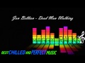 Jon Bellion - Dead Man Walking 