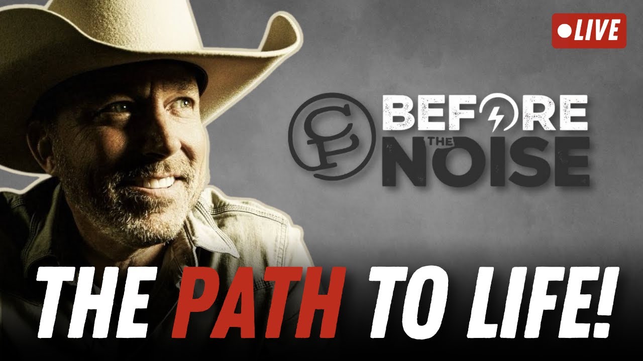 From Condemnation to Light: Living the Promise of John 3:16