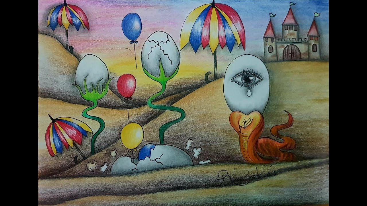 RELEITURA DESCONSTRUTIVA - Marcel Caram