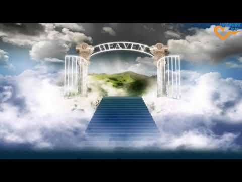 Imana irikweza umugeni||abayo batahe kuko inaha si iwacu||mwitegure gutaha||ubuhanuzi bukomeye