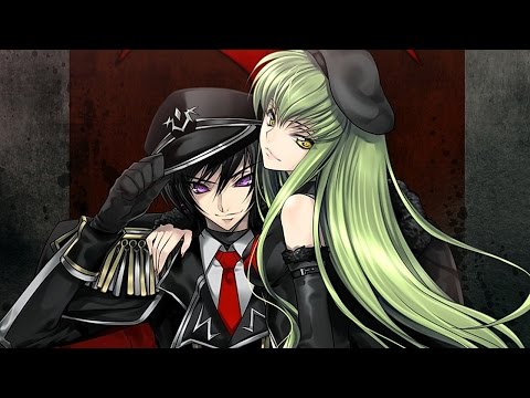 [FUTURE HOUSE] Ash O'Connor & Curbi - STEEPER