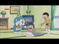 FULL MOVIE Doraemon Terbaru Doraemon Bahasa Indonesia Terbaru 2023 No Zoom