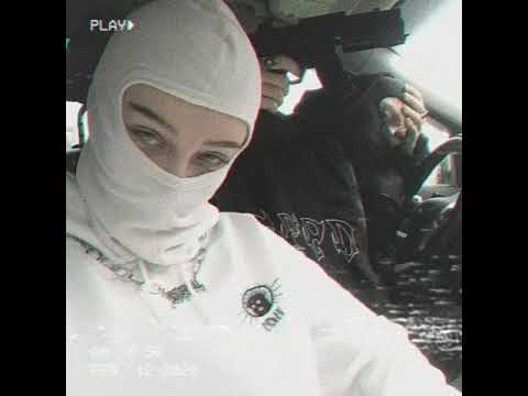 @yovxnce × @agnvtnc - Miss Brasil - Eu sou mineiro sei que cê gosta (Feat. @Huzzoofic)