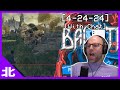 Elden Ring CO OP W Dan With Chat Elden Ring Balatro