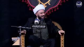  مجالس استشهاد الامام الحسن العسكري (عليه السلام)