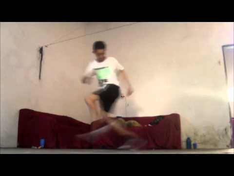 {@Zieldo furiou´s}  Feliz Aniversario Jeferson e João Pedro