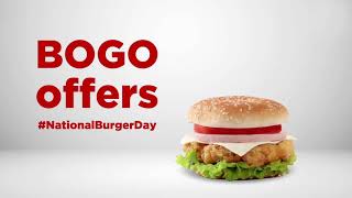 Clesta Motion graphics ad Sample 3