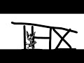 THX Tex Logo But It S Scrat