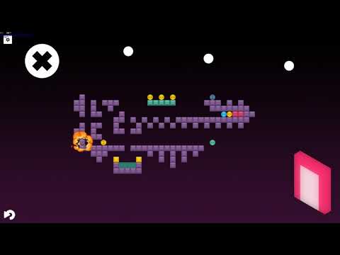 Zup X gameplay - GogetaSuperx