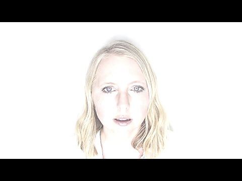 Polly Scattergood "After You" Video