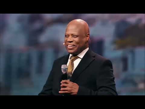 Tribute Session video poster