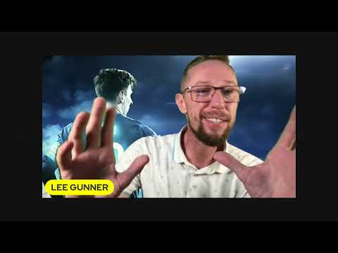 🚨I WAS ENZO FERNANDEZ 8 YEARS AGO👀EDUCATION IS PARAMOUNT✅