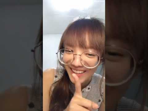 20190716 Mim Daifuku (CmCafe) Vibie Live - Song #6