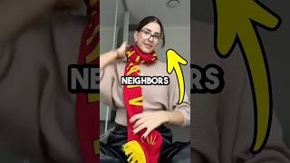 Macedonians Are More GREEK Than You Think
