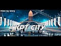 NPN - KPT CITY [Official Visualizer]