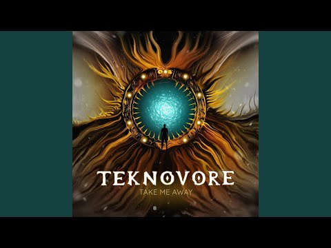 Take Me Away (Instrumental)