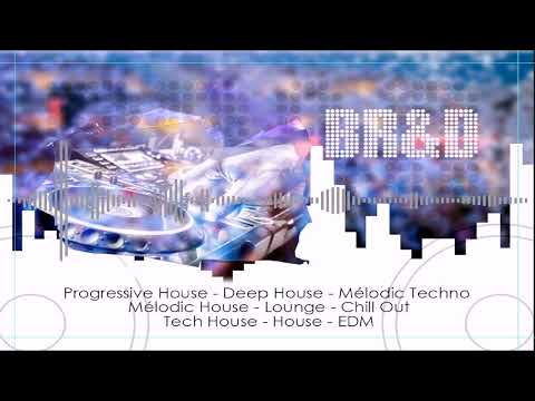 Miss Monique - ARTBAT - Danny Darko - Q.U.A.K.E - Shouse - Yotto / Saison 2022