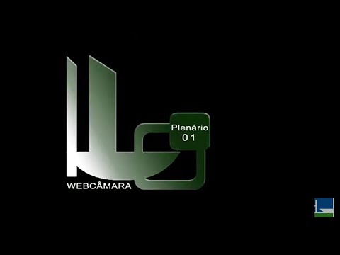 🔴AO VIVO - COMISSÃO DE CONSTITUIÇÃO E JUSTIÇA E DE CIDADANIA - 30/03/2021