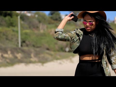 Ups And Downs | Kemist Da Kidd x D-JO | (Official Music Video)