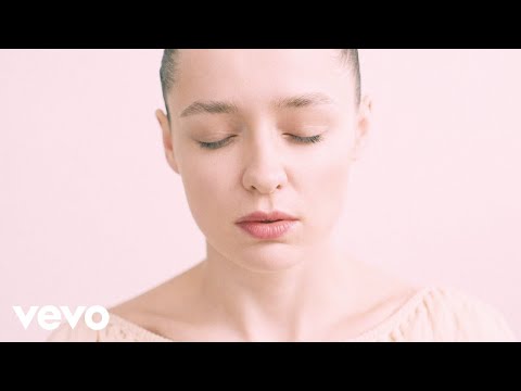 Anastasia Kobekina - Bach: Cello Suite No. 1 in G Major, BWV 1007: I. Prélude