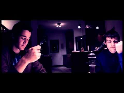 Les Aventures de Marco - Behind the Scenes #1