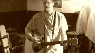 Resistor - Brave Saint Saturn Live in Fort Collins