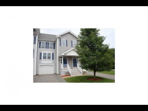 49 Georgetown Dr, Nashua, NH 03062