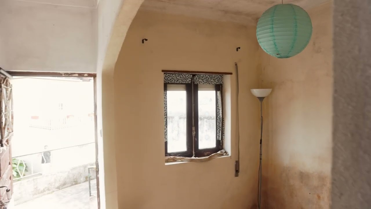 Vídeo do imóvel