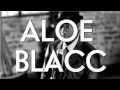 Aloe Blacc - Wake Me Up (without Avicii) - Amazing ...