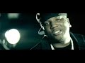 Young Jeezy - Trapstar (Official Music Video)