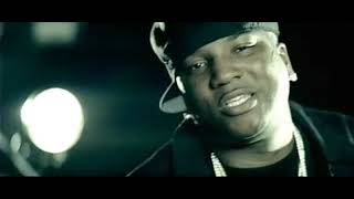 Young Jeezy - Trapstar (Official Music Video)