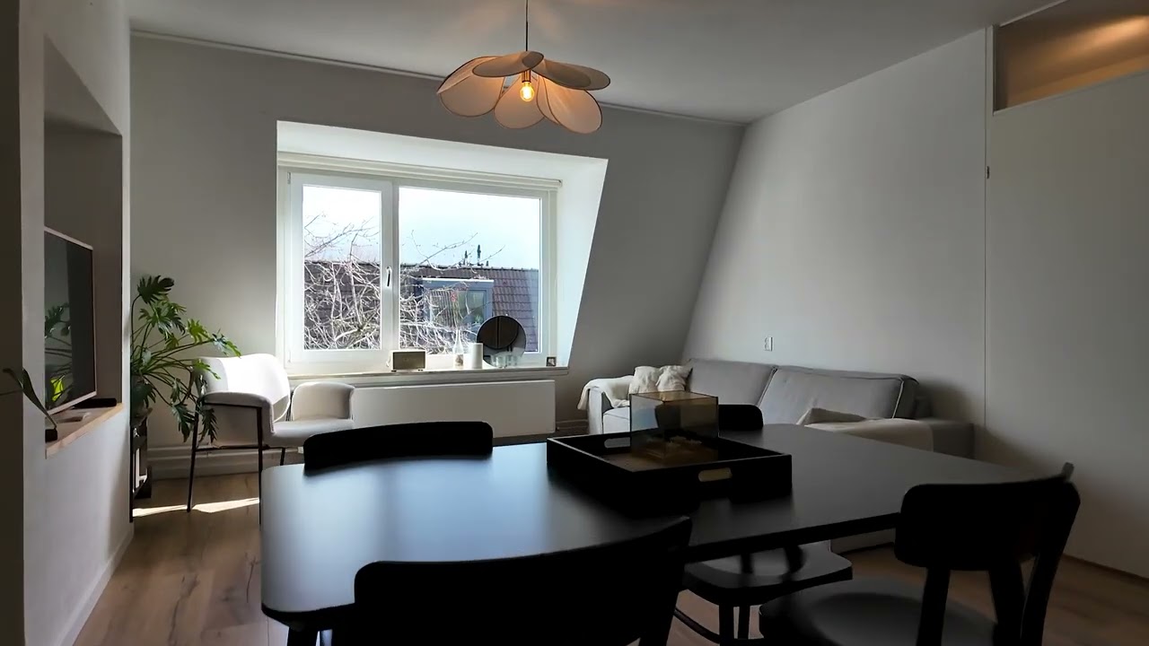 Jaltadaheerd 225 - video