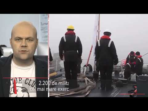 Stiri Mediafax 02 Aprilie - Un fugar condamnat, căutat cu deltaplanul în Arad