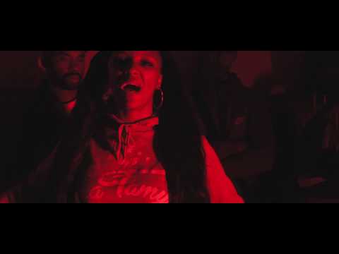 🌹 Mynda'Guevara - Valor Kez Ta Danu [ VIDEO OFICIAL - Prod. FRXH Beats ] 2019