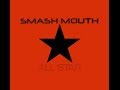 Smash Mouth All Star Instrumental