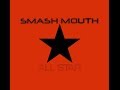 Smash Mouth - All Star (Instrumental) 