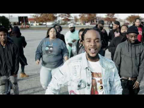 NorthBlock Keezz - BikeLife Ft JKuz shot X #Gravityfilms #LongLiveCHEE #Juggsters4L #NorthBlockMusik