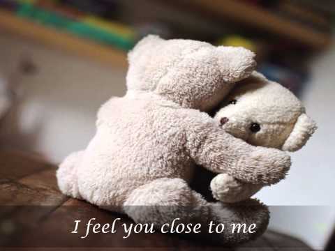 Celine Dion - I Know What Love Is (With Lyrics)