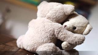 Celine Dion - I Know What Love Is (With Lyrics)