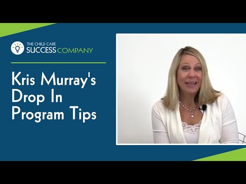 download lagu mp3 mp4 Kris Murray, download mp3 Kris Murray free download, download mp3 Kris Murray