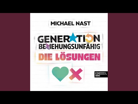 Teil 3: Empathie gibts nicht im Appstore - Kapitel 3: Wir interpretieren und interpretieren und...