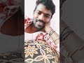 Sollava Sollava Oru Kadhal Kadhai Shorts Video