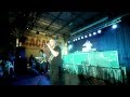Eiffel65 - Voglia di Dance All Night (official video) - Live in Turin, Italy - 2011