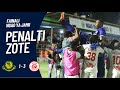 Penati Yanga SC 1 3 Simba SC Ngao Ya Jamii 13 08 2023
