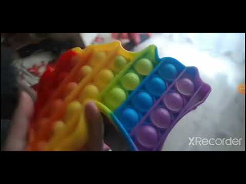 JULKA BEST OF – MARZEC/ 2022