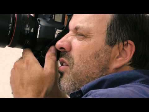 Backstage - Calendario 2013 - Rugby Udine