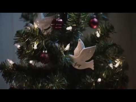 Christmas By The Phone video thumbnail